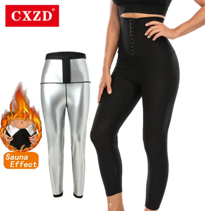 IMG_0685 Geta Sauna - Figura 1