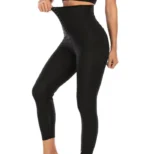 Geta Sauna - Figura 3