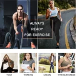 Geta Sauna - Figura 2