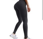 Geta Fitnesi - Figura 2