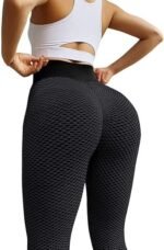 Geta Fitnesi - Figura 3