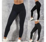 Geta Elastike për Fitnes - Figura 2