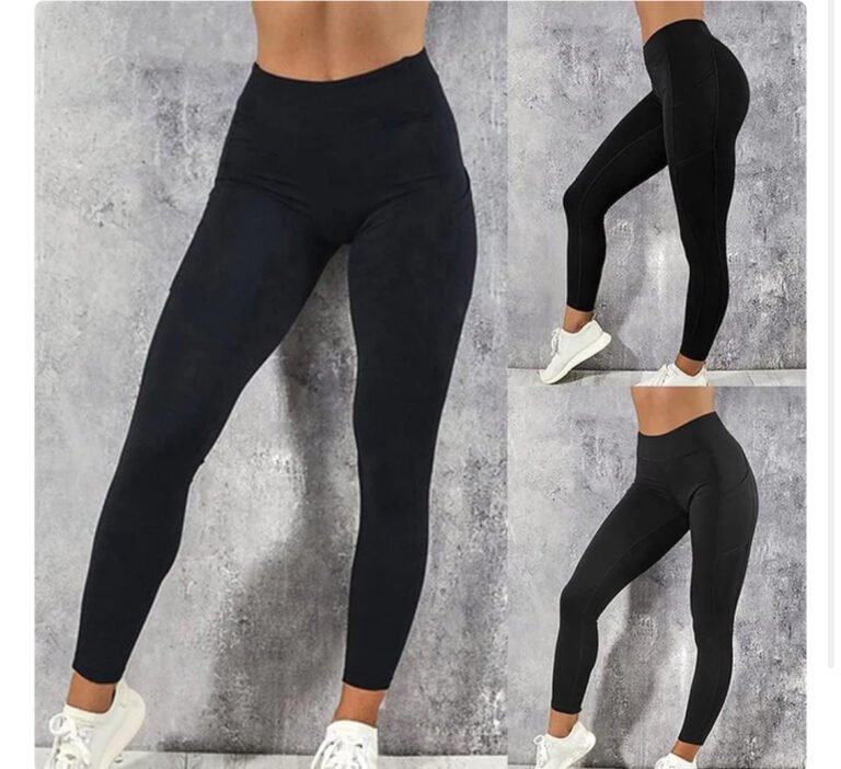 Geta Elastike për Fitnes thumbnail 2