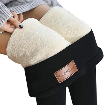 Geta Dimërore me Pelush “Fashion”