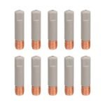 Set pajisje QAURE profesionale