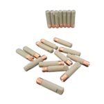 Set pajisje QAURE profesionale - Figura 2