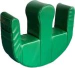 Jastëk Pozicionimi për Pacientë – Ndihmon për Lëvizje dhe Kthim në Shtrat