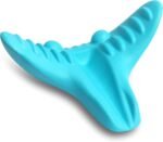 Mbështetëse për Qafën & Relaksim Muskujsh - Figura 3