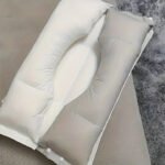 Jastëk Ergonomik - Figura 3