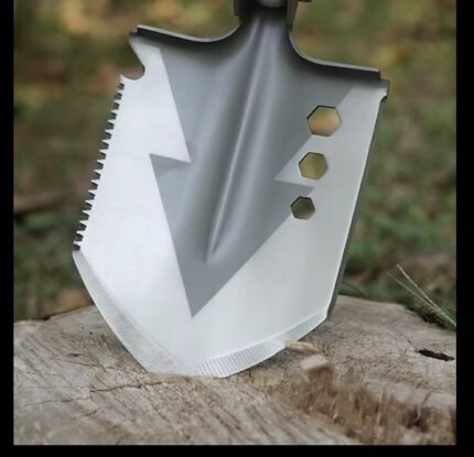 Lopatë taktike shumëfunksionale