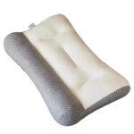 Jastëk Ergonomik Memory për Qafë & Shpinë