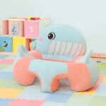 Ulëse për Fëmijë - Figura 2