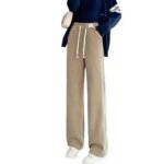 Pantallona të trasha dimërore për femra