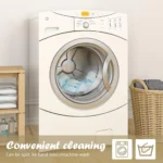 Jastëk Mbështetës për Fëmijë - Figura 2