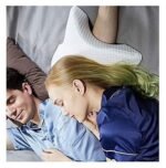 Jastëk Ergonomik - Figura 3