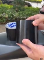 Ngjitës super rezistent kundër ujit - Figura 2