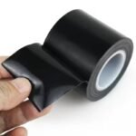 Ngjitës super rezistent kundër ujit