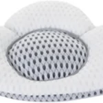 Jastëk Ergonomik Ortopedik