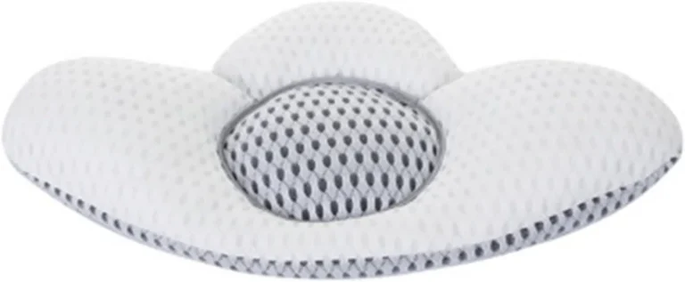 Jastëk Ergonomik Ortopedik