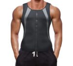 Jelek Dobësimi për Meshkuj me Zip