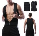 Jelek Dobësimi për Meshkuj me Zip - Figura 2