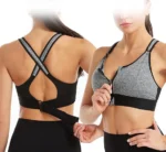 Sytjena Sportive - Figura 3