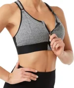 Sytjena Sportive - Figura 2