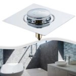 Kapak Kullimi - Figura 2