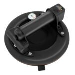 Pajisje Elektrike Vakumi