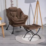 Karrige Relaksi me Mbështetëse