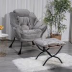 Karrige Relaksi me Mbështetëse - Figura 2