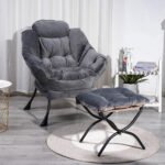 Karrige Relaksi me Mbështetëse - Figura 3