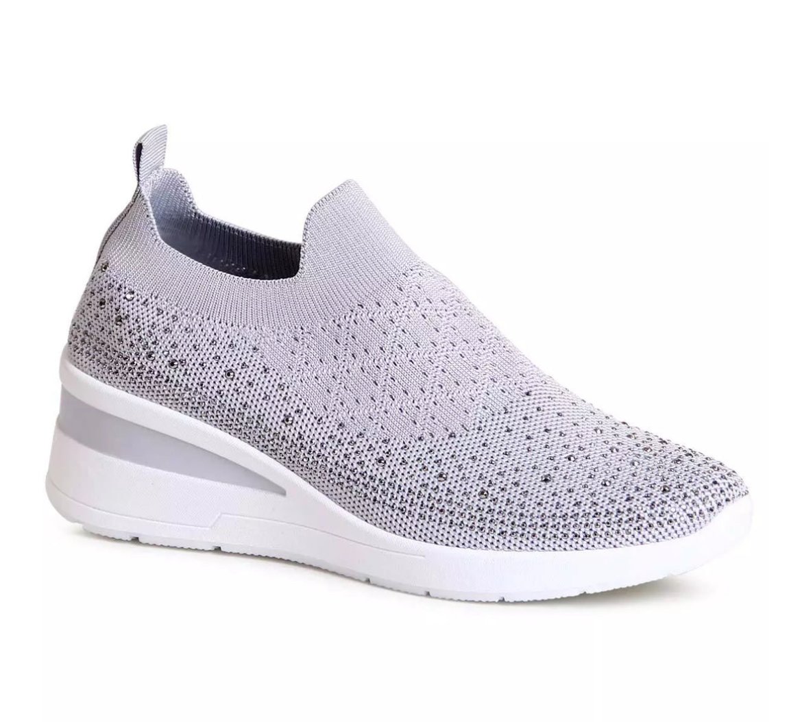 IMG_0824 Këpucë Sportive - Figura 1