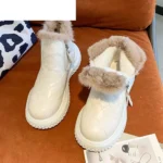 Çizme Dimri - Figura 2