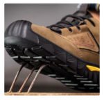 Këpucë Sigurie - Figura 3