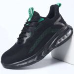 Atlete Pune me Ajrosje