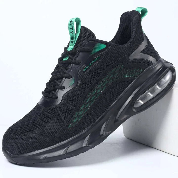 IMG_0842 Atlete Pune me Ajrosje - Figura 1