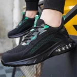 Atlete Pune me Ajrosje - Figura 2