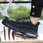 Atlete Pune me Ajrosje - Figura 3