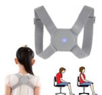 Korrektor Inteligjent