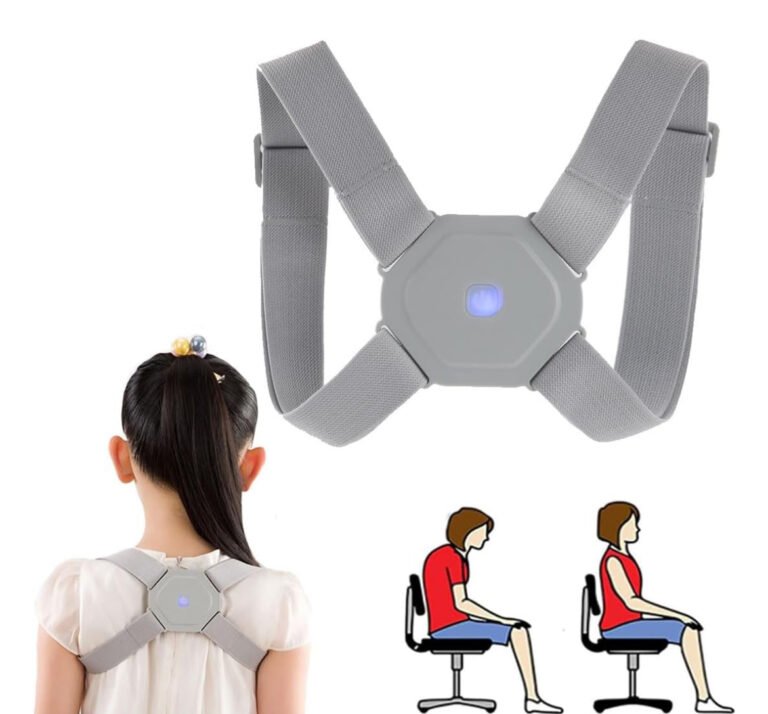 Korrektor Inteligjent