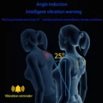 Korrektor Inteligjent - Figura 3