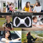 Korrektor Inteligjent - Figura 2