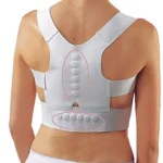 Korrektor Qëndrimi Ortopedik për Shpinë