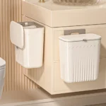 Kosh i Varur Palosës për Kuzhinë