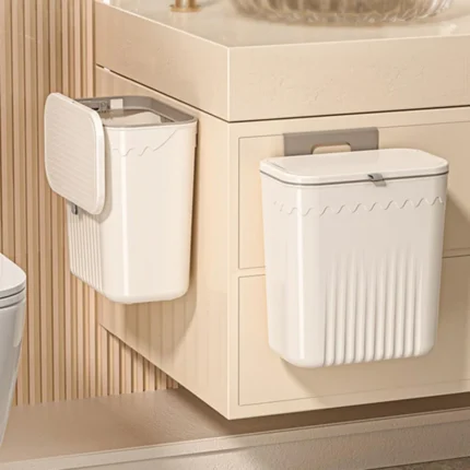 Kosh i Varur Palosës për Kuzhinë