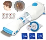 Aspirator Elektrik - Figura 2