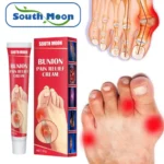 Krem Kundër Dhimbjes së Gishtërit