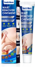 Pomadë Kundër Psoriasis - Figura 3