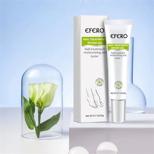 IMG_0927 Xhel për Riparimin e Thonjve EFERO - Figura 1